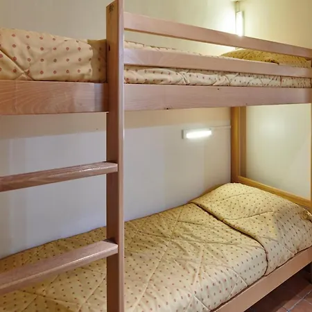 Scenic Le Meditarranee- Studio 4 People Garden Level Saint-Raphaël
